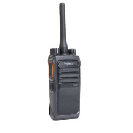 Hytera PD505LF Two-Way Radio (1)