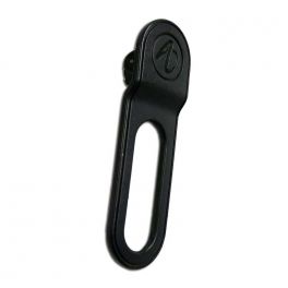 Clip für Alcatel 8232