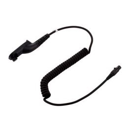 3M Peltor Flex FL6U-63 Kabel für Mototrbo 