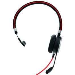 Jabra Evolve 40