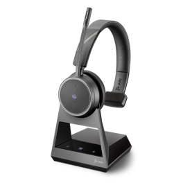 Plantronics Voyager 4210 Office USB-A MS
