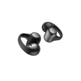 Shokz OpenDots One Open Ear Bluetooth Earbuds front view