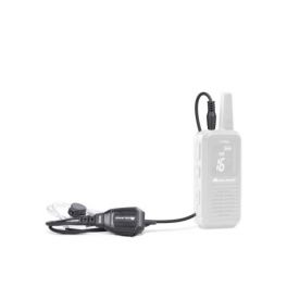 Pack MI777PRO + 2 MA31