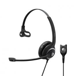 EPOS Sennheiser SC 232