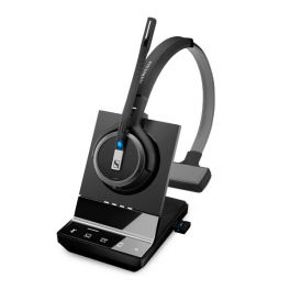 Sennheiser SDW 5036