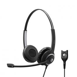 EPOS Sennheiser SC 262