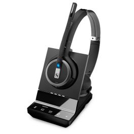 Sennheiser SDW 5065