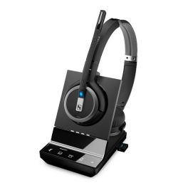 Sennheiser SDW 5066