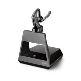 Plantronics Voyager 5200 Office 1-Way Base