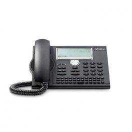 Mitel MiVoice 5380 Digital Phone (Aastra 5380) - generalüberholt