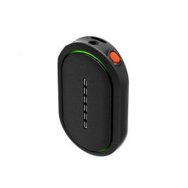 Motorola Wave TLK25 Wi-Fi