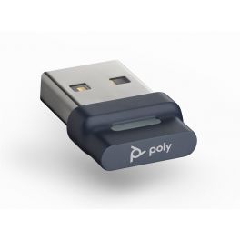 Poly BT700 USB-A Adapter