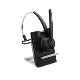 EPOS Impact D10 Phone II