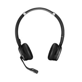 Sennheiser SDW 60 HS Duo