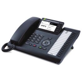 Unify OpenScape Desk Phone CP400T