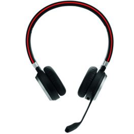 Jabra EVOLVE 65 MS Stereo