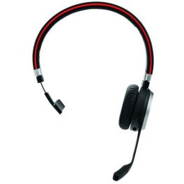 Jabra Evolve 65 MS Mono SE