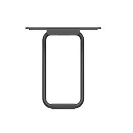 MAXHUB WIB10A Videobar TV bracket