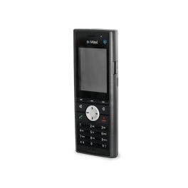 Mitel 722d DECT- Telefon (mit Ladegerät)