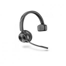 Ersatzheadset SAVI 7310 Mono Teams