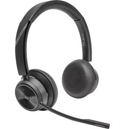 Ersatzheadset SAVI 7320 duo Teams