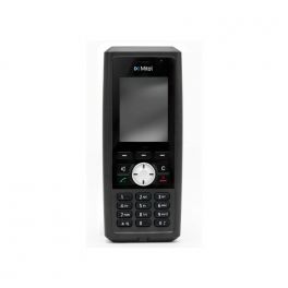 Mitel 732D DECT-Telefon