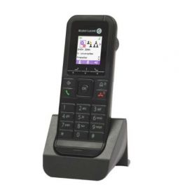 Alcatel-Lucent 8232S DECT - Generalüberholt