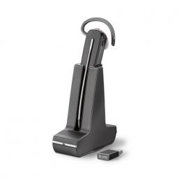 Plantronics Savi 8240 UC Mono