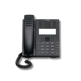 MITEL MIVOICE 6910