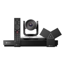 Poly G7500 VCS