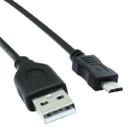 USB-Kabel für Savi W7xxx
