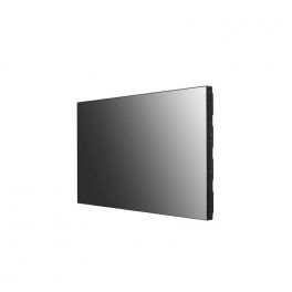 LG 49VL5G-M Videowand