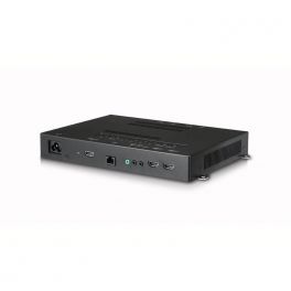LG Electronics WP402-B