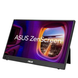 ASUS ZenScreen MB16AHVE