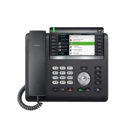 Unify OpenScape Desk Phone CP700X