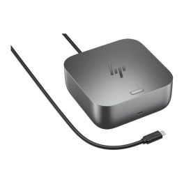 HP USB-C Dock G6