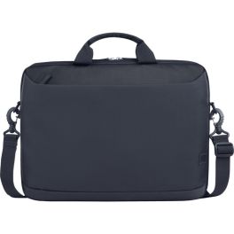 HP Everyday 16 Gray Laptoptasche