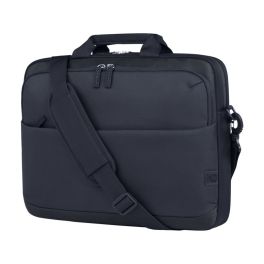 HP Everyday 16 Odyssey Gray Laptotasche