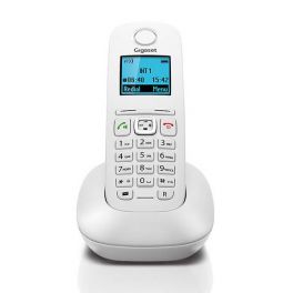 Gigaset A540 - weiß