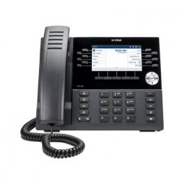 Mitel 6930w IP Phone