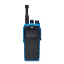 Entel DT952 ATEX