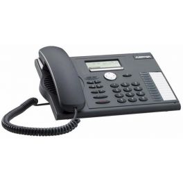 Mitel MiVoice 5370 Digital Phone