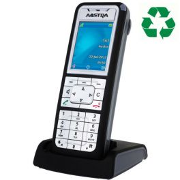 Aastra 612 DECT