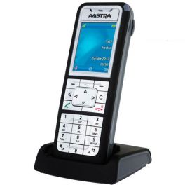 Aastra 612 DECT