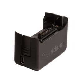 Iridium 9575 USB Adapter