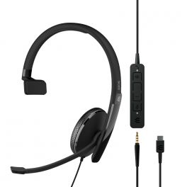 Epos EPOS Adapt 135T USB-C II
