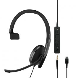 Epos Sennheiser Adapt 135T USB-C II