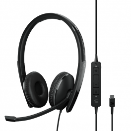 EPOS EPOS Adapt 160T ANC USB-C II