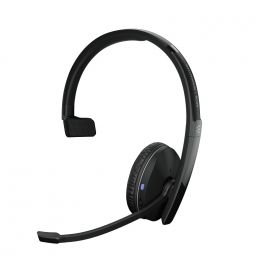EPOS EPOS ADAPT 231