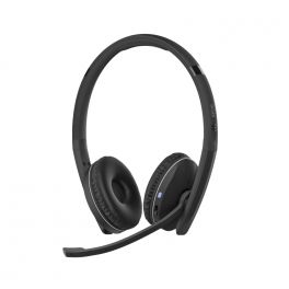 EPOS Sennheiser ADAPT 260